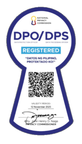 DPODPS