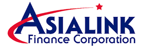 Asialink Finance Corporation