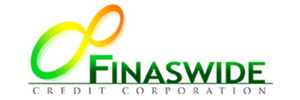 Finaswide Credit Corporation