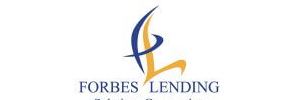 Forbes Lending Solutions Corporation