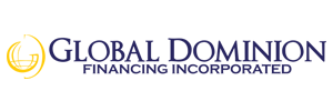 Global Dominion Financing Incorporated