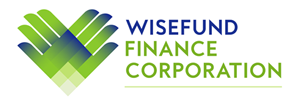 Wisefund Finance Corporation